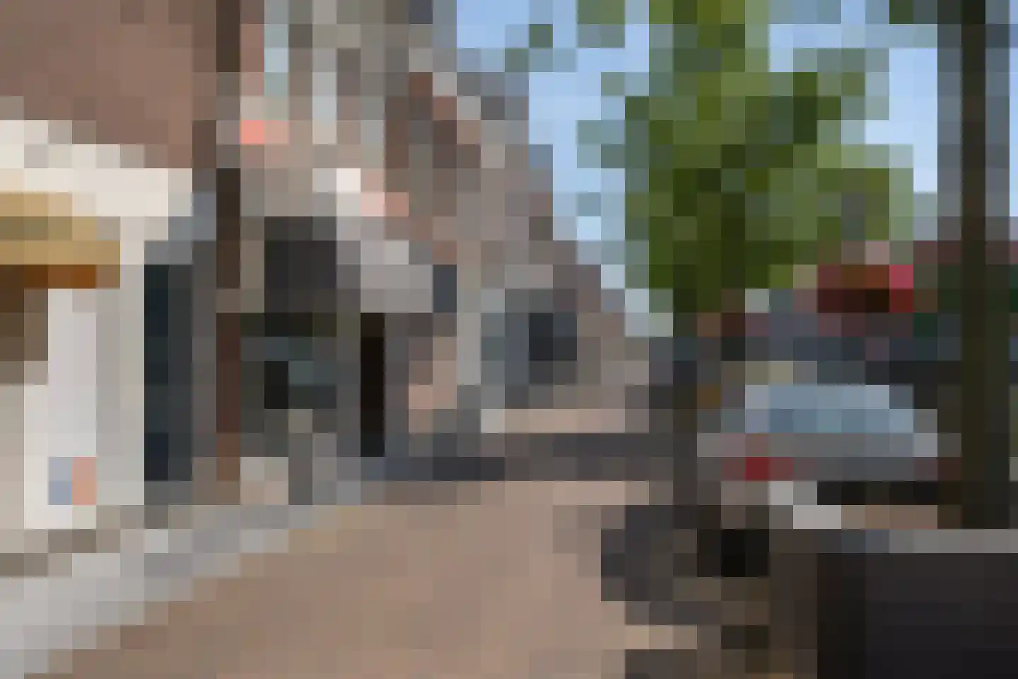 Noordvliet 37 N Maassluis thumbnail 35
