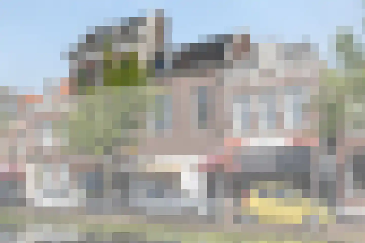 Noordvliet 37 N Maassluis thumbnail 36