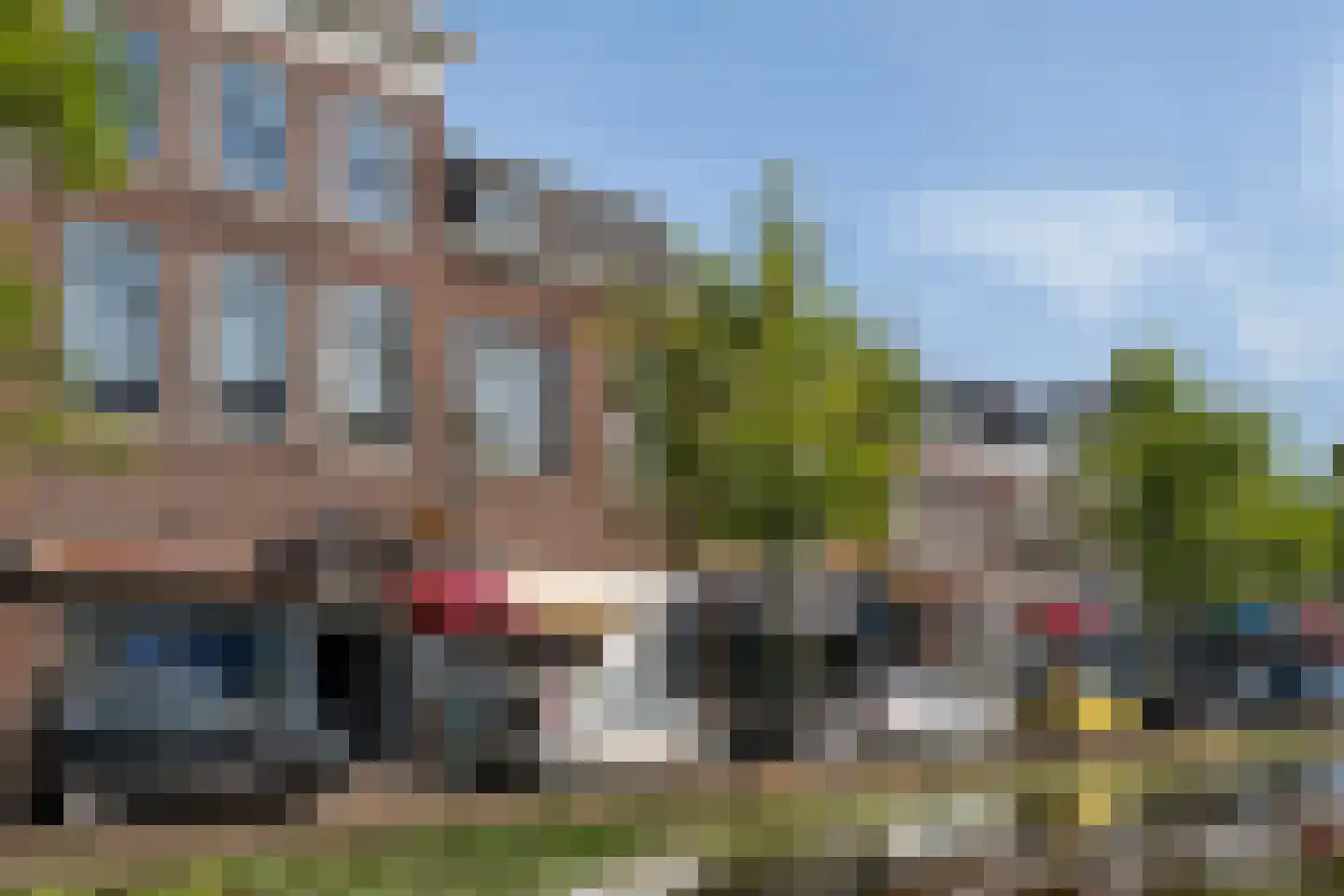 Noordvliet 37 N Maassluis thumbnail 37