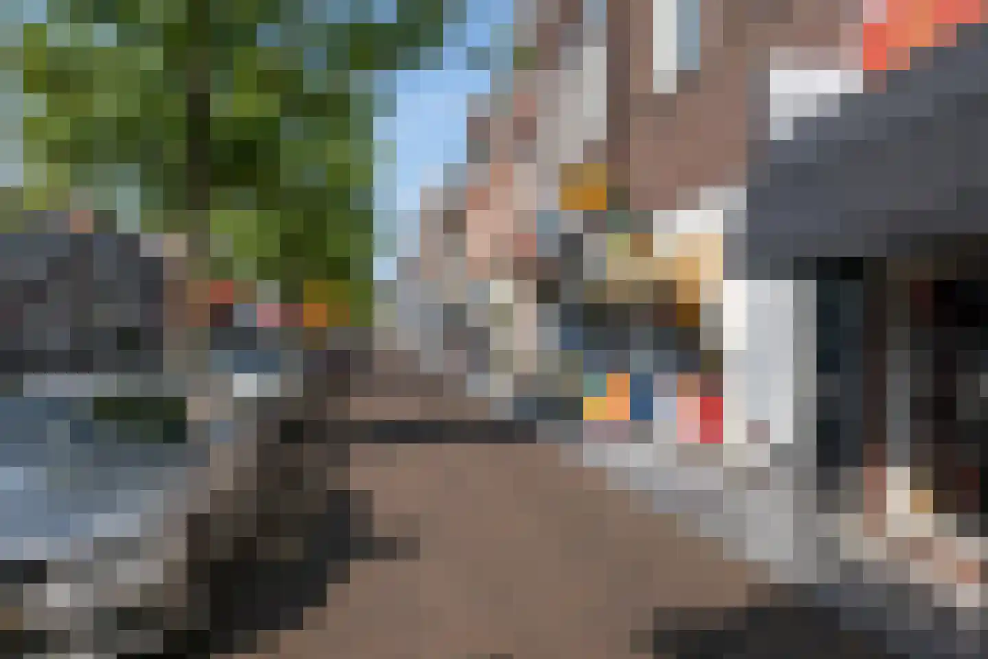 Noordvliet 37 N Maassluis thumbnail 38