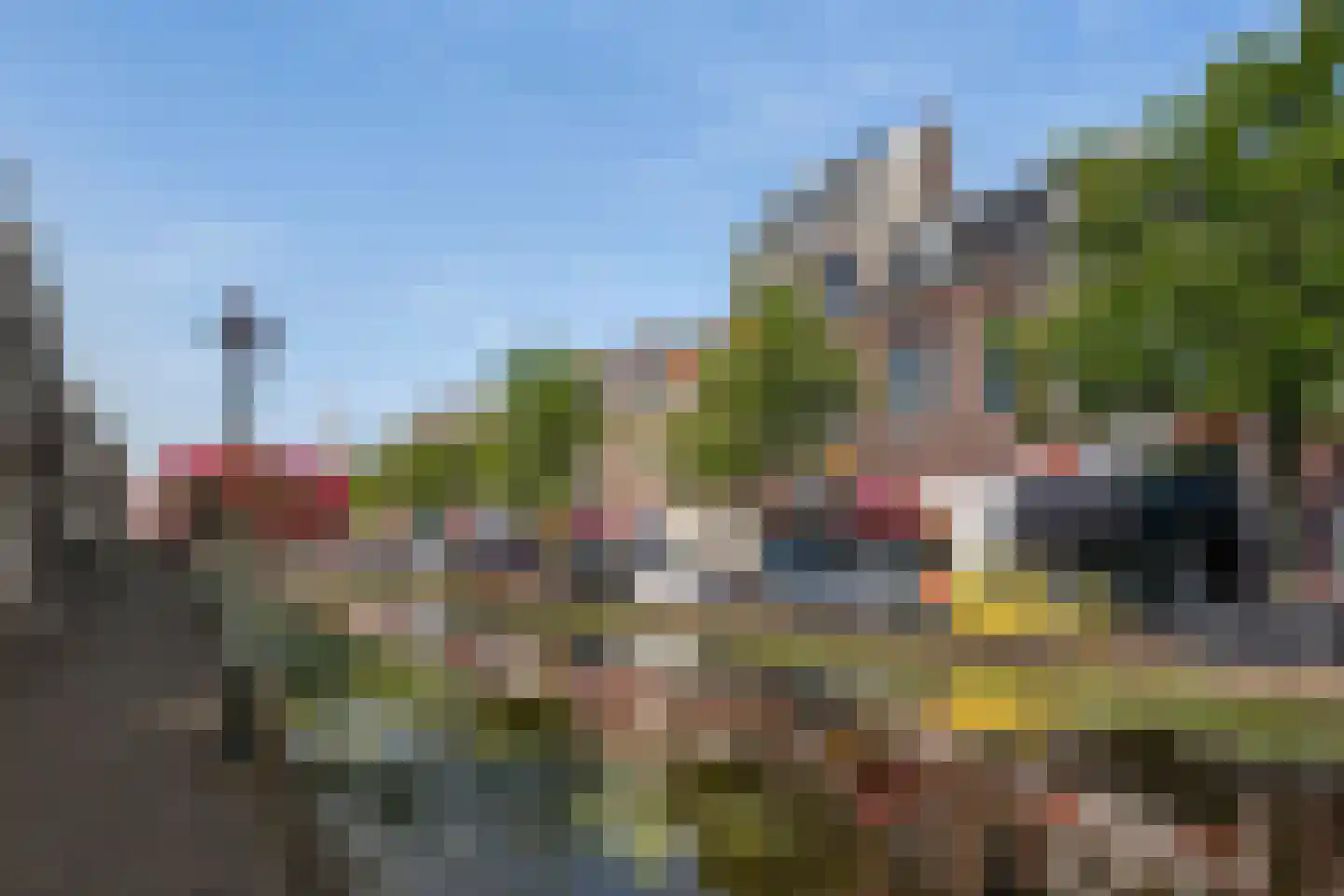 Noordvliet 37 N Maassluis thumbnail 39