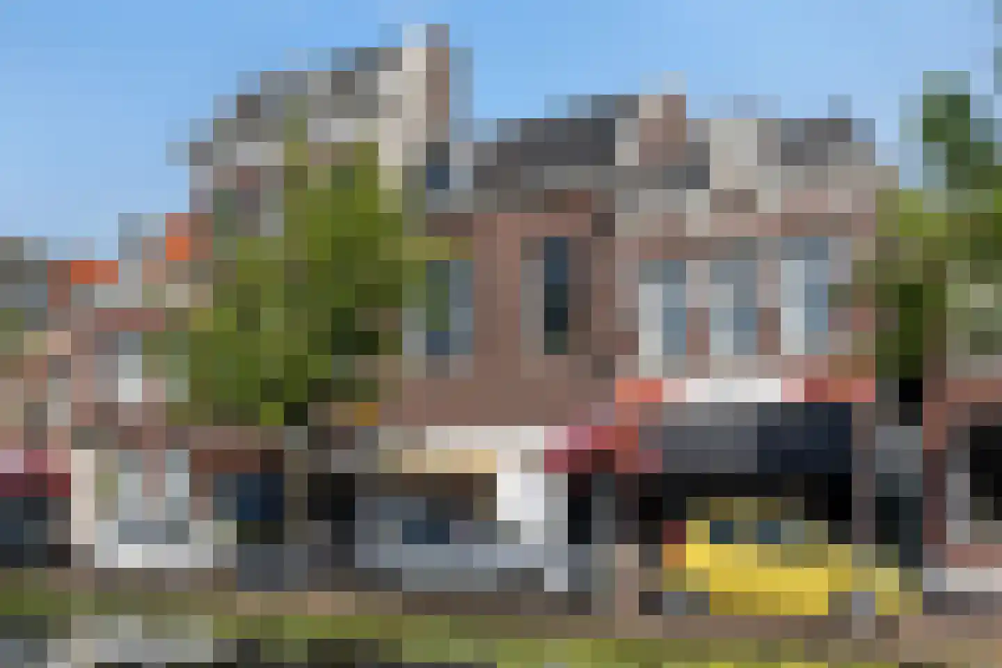 Noordvliet 37 N Maassluis thumbnail 4