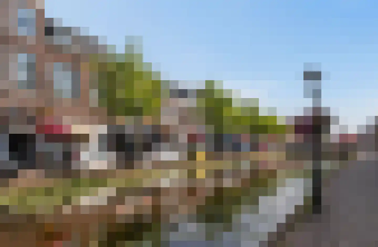 Noordvliet 37 N Maassluis thumbnail 40