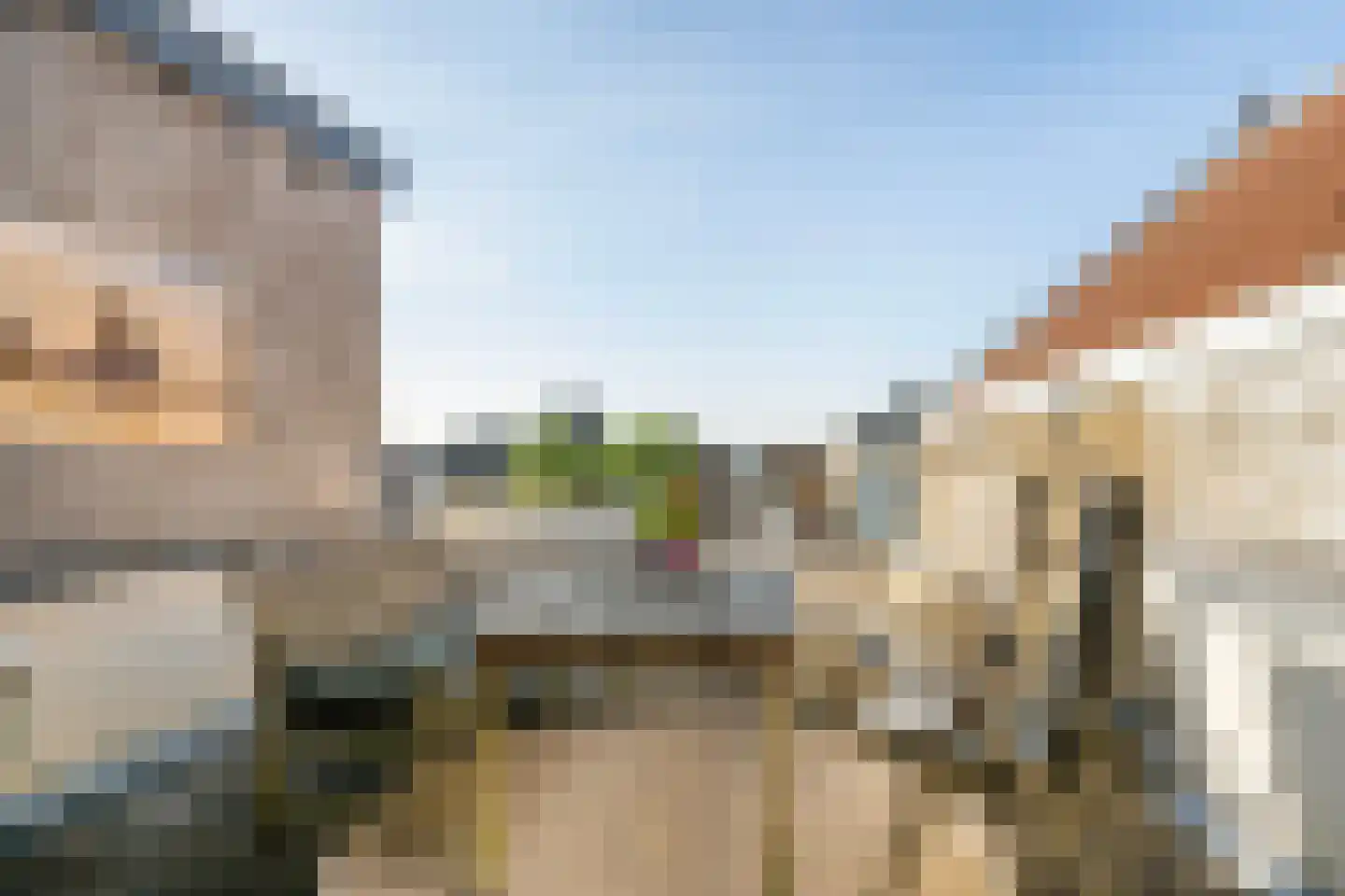 Noordvliet 40 Maassluis foto 3