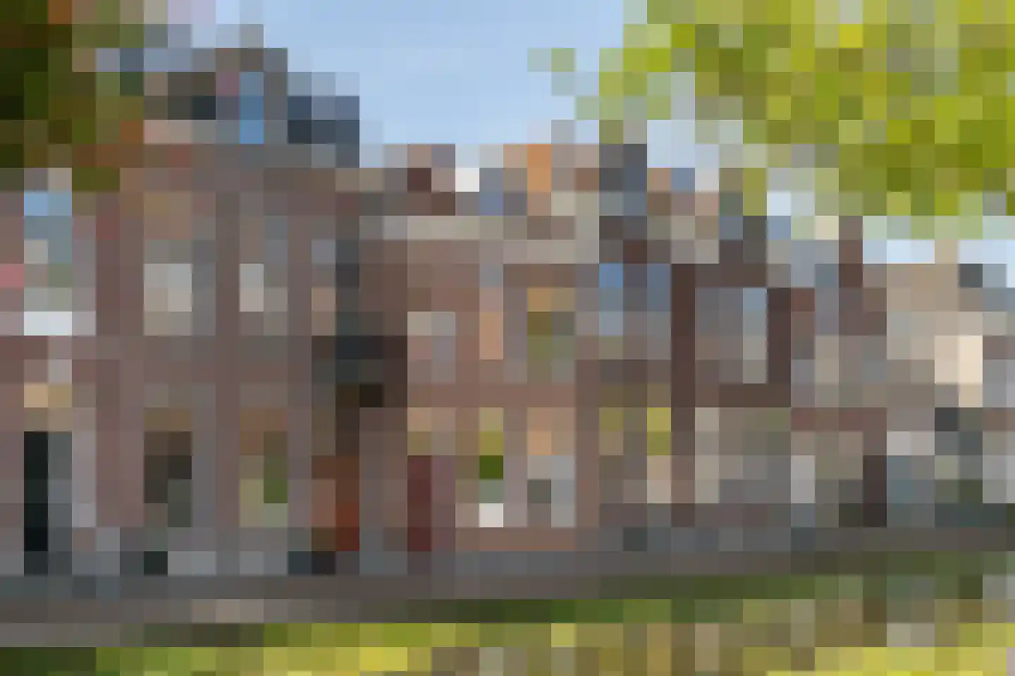 Noordvliet 40 Maassluis thumbnail 36