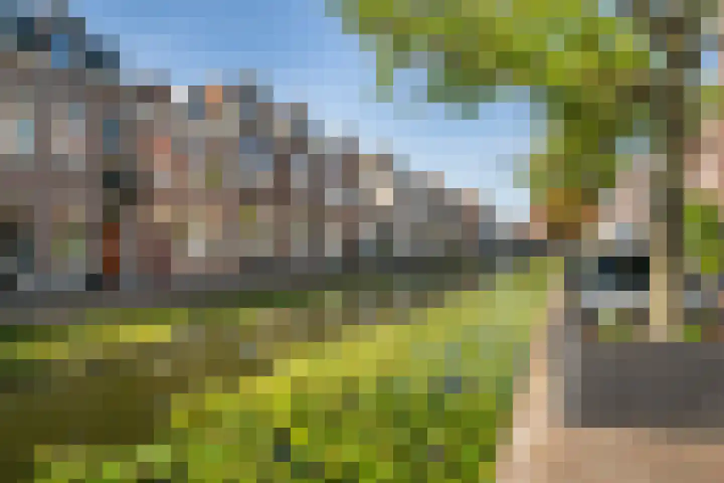 Noordvliet 40 Maassluis thumbnail 37