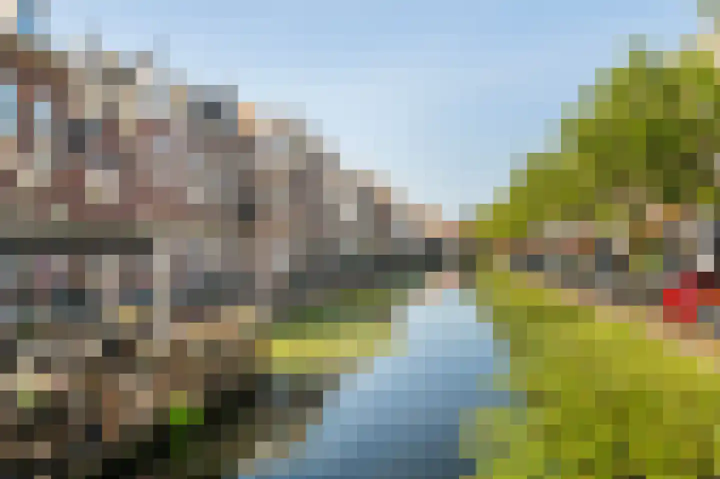 Noordvliet 40 Maassluis thumbnail 38