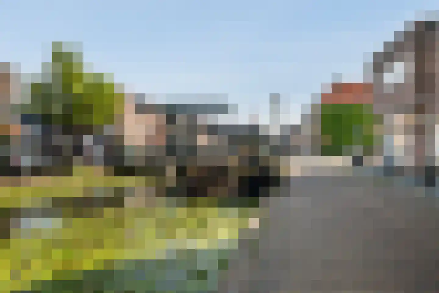 Noordvliet 40 Maassluis thumbnail 4