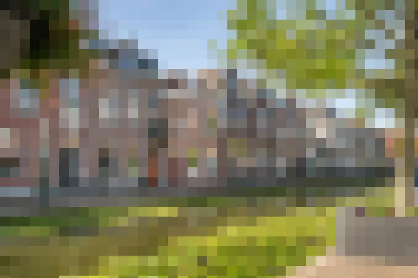 Noordvliet 40 Maassluis thumbnail 5