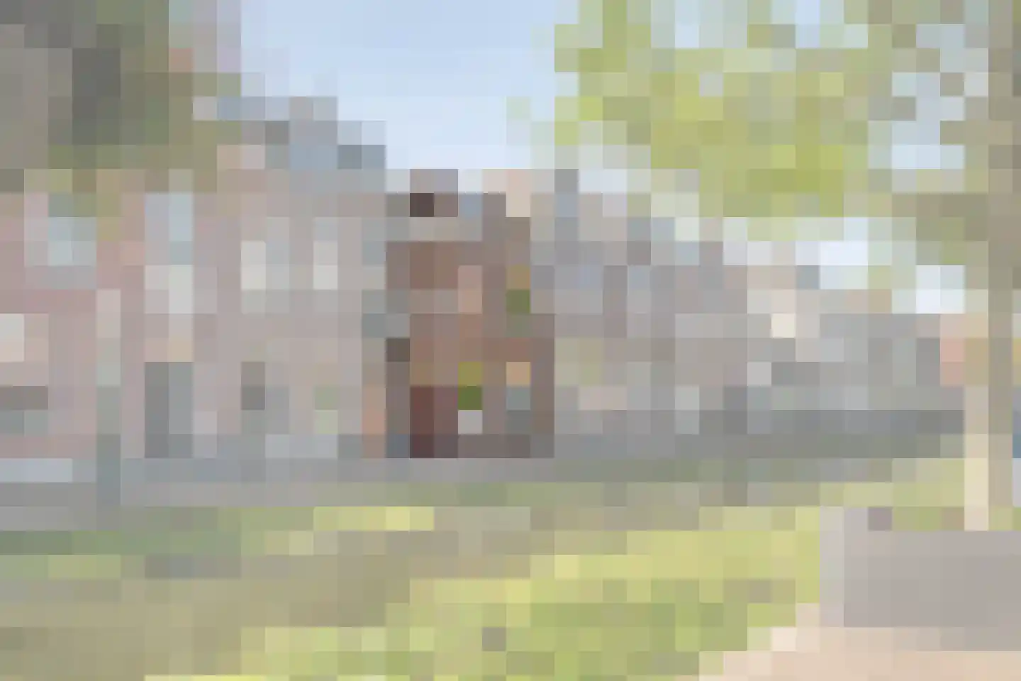Noordvliet 40 Maassluis thumbnail 6