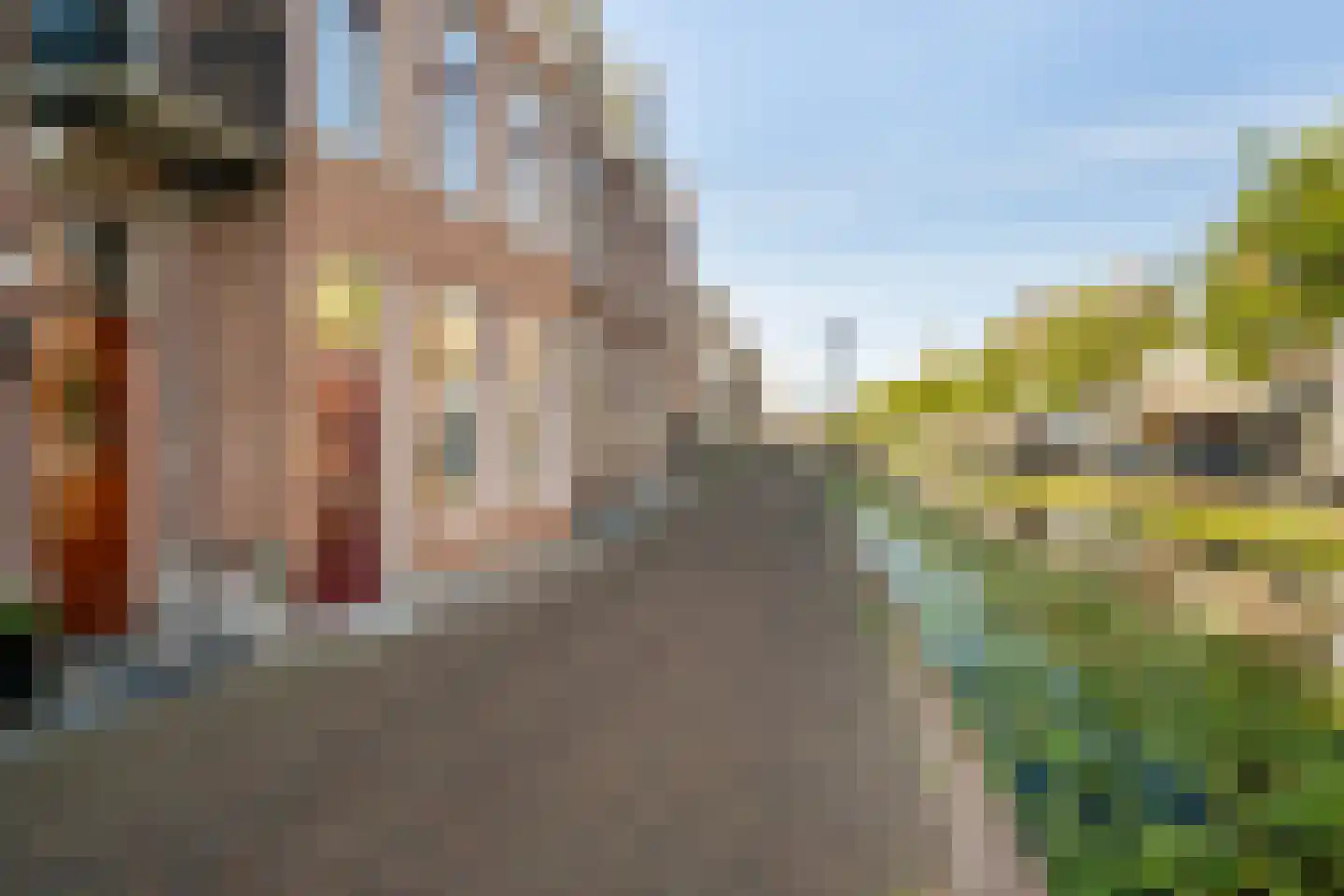 Noordvliet 40 Maassluis thumbnail 7