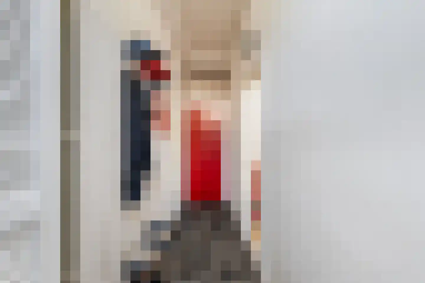 Noordvliet 40 Maassluis thumbnail 8