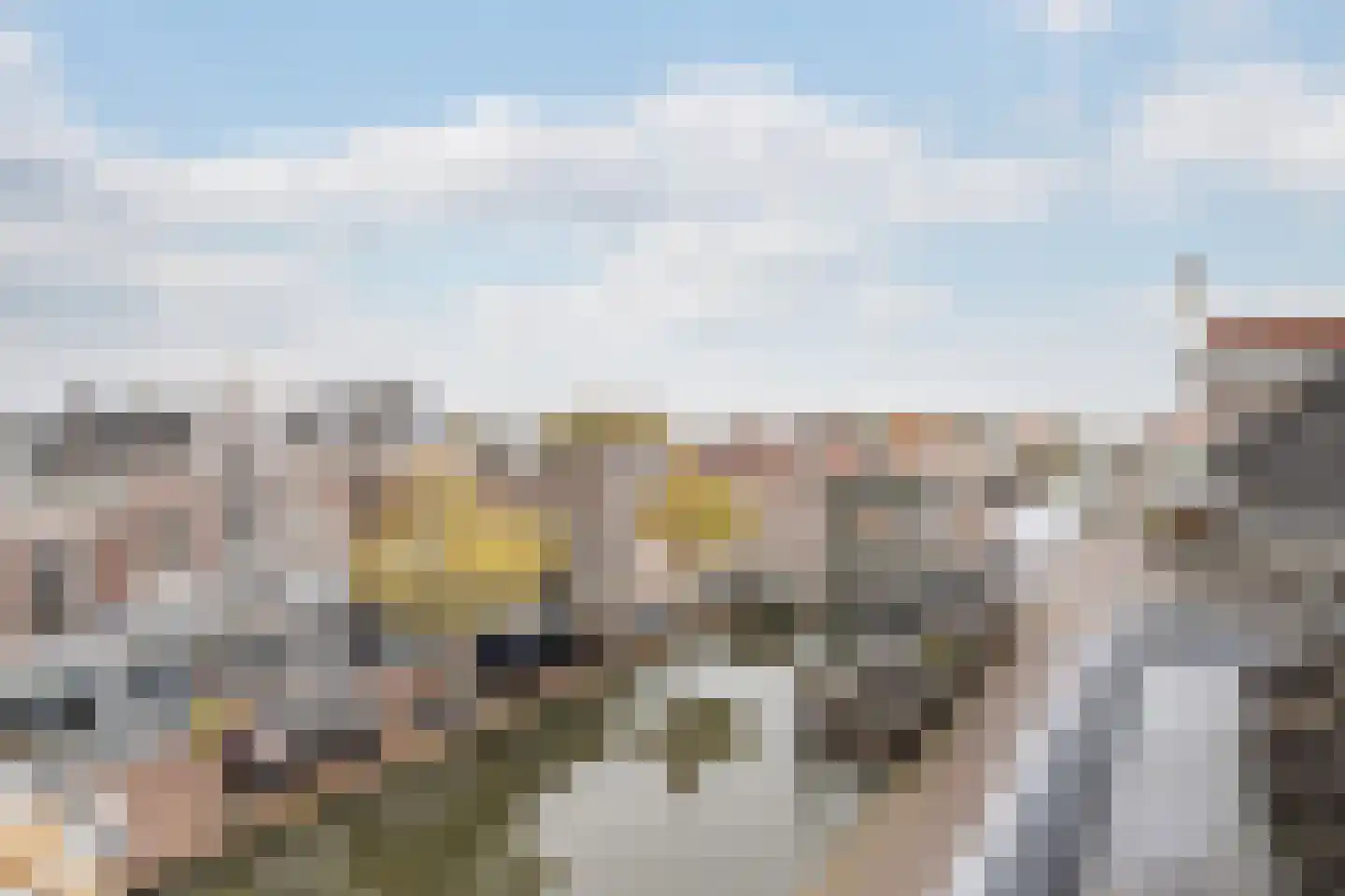 Noordvliet 44 RD Maassluis thumbnail 40