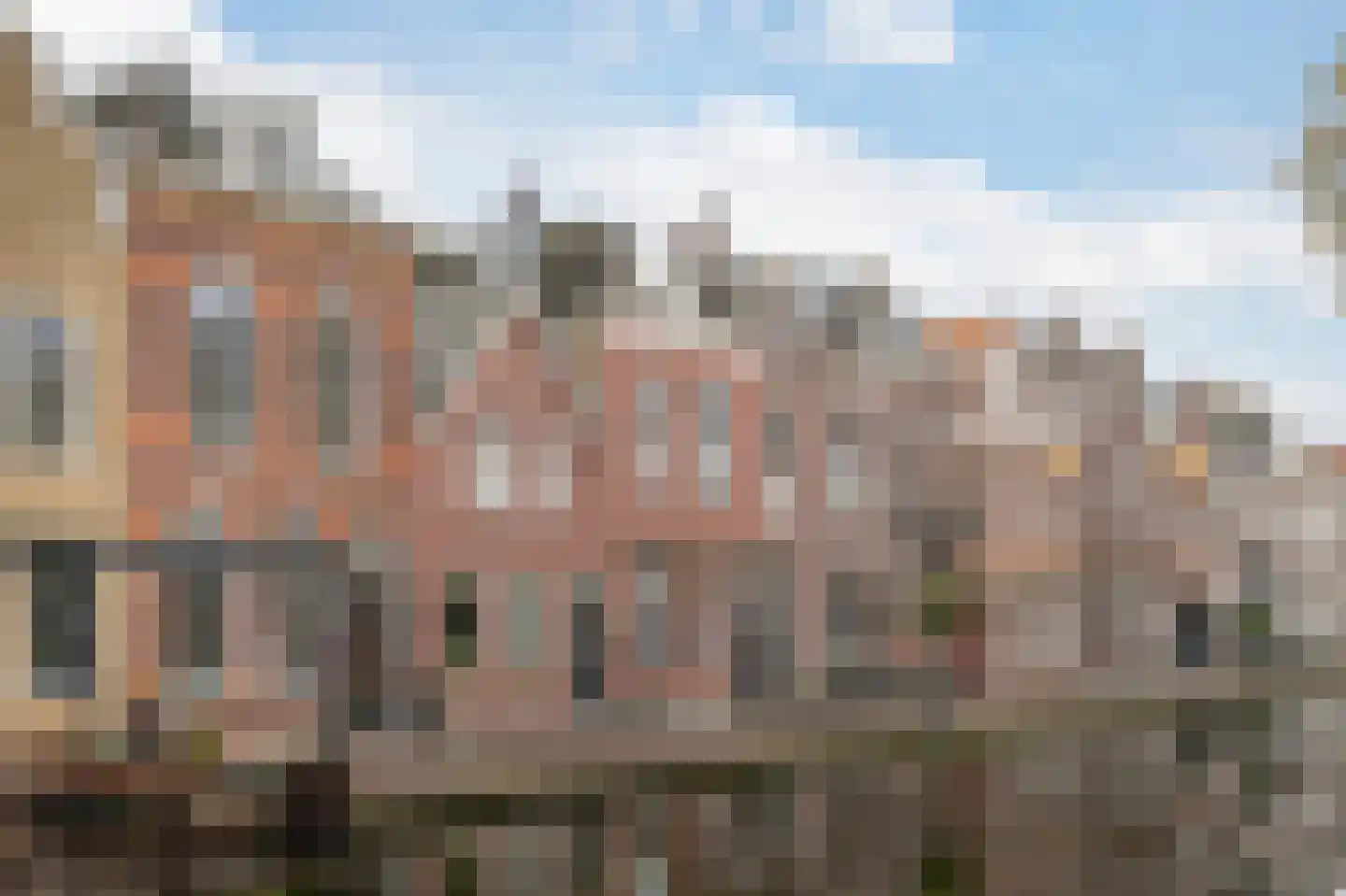 Noordvliet 44 ZW Maassluis