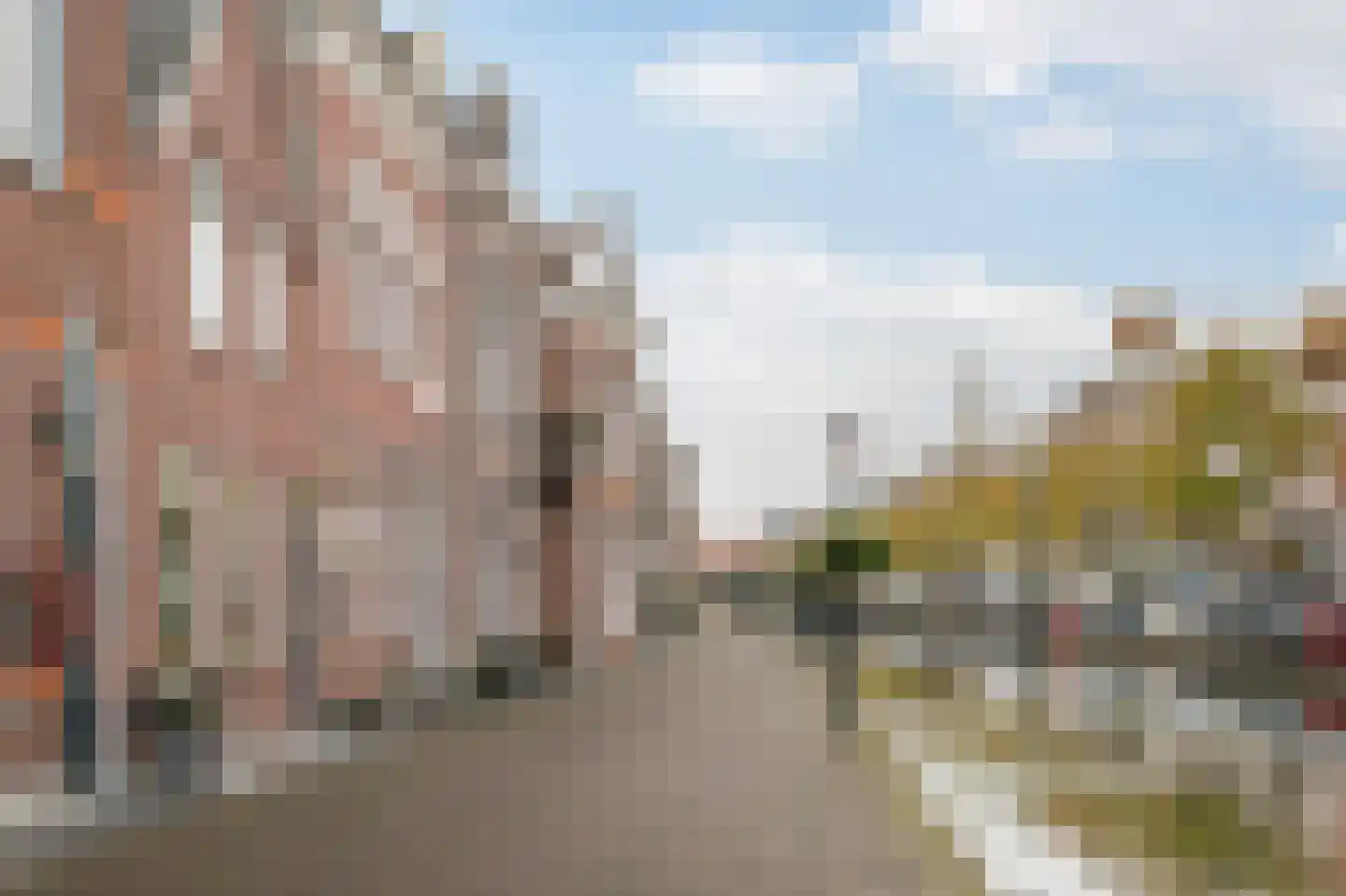 Noordvliet 44 ZW Maassluis thumbnail 38