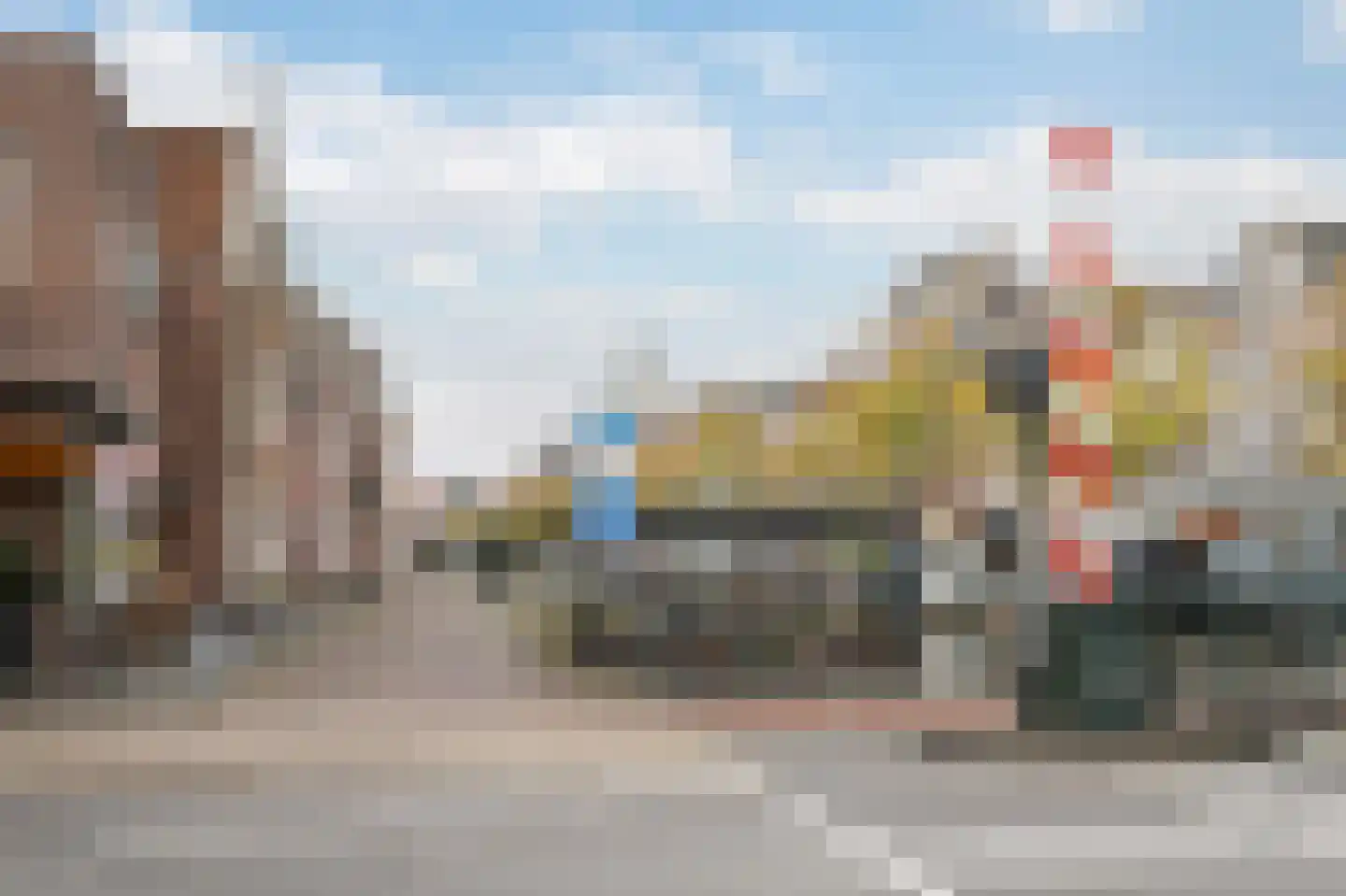 Noordvliet 44 ZW Maassluis thumbnail 39