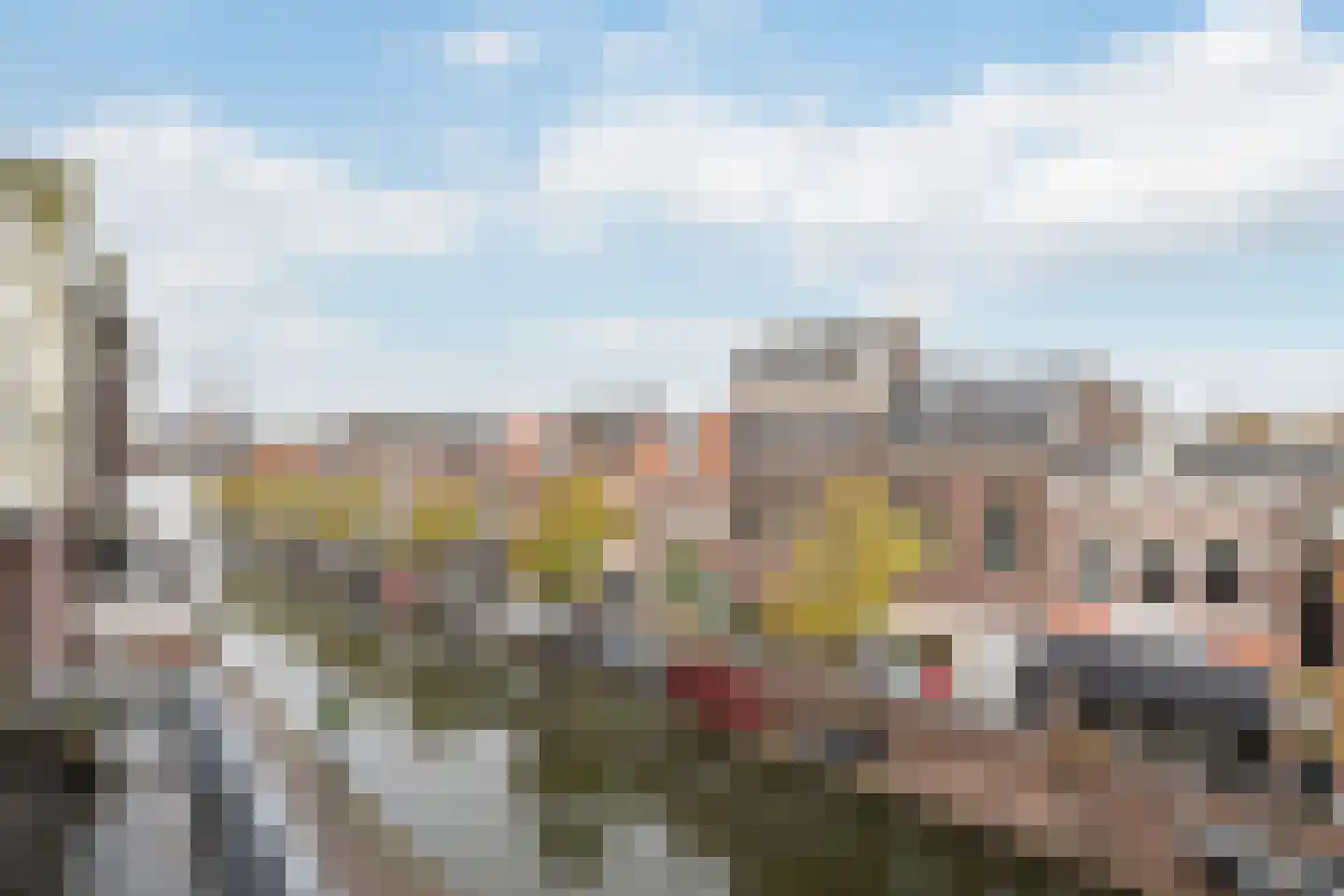 Noordvliet 44 ZW Maassluis thumbnail 41