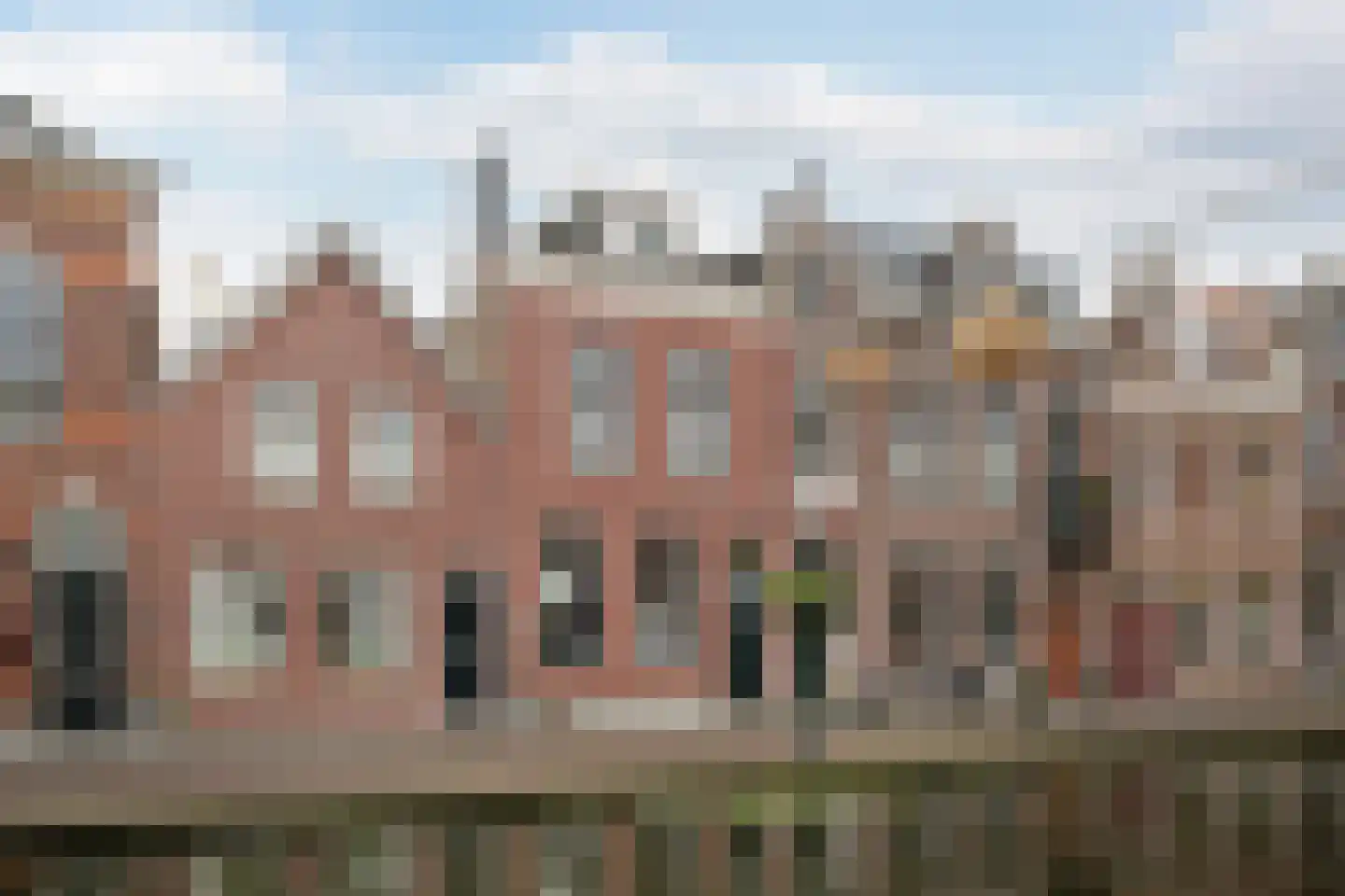 Noordvliet 44 ZW Maassluis thumbnail 5