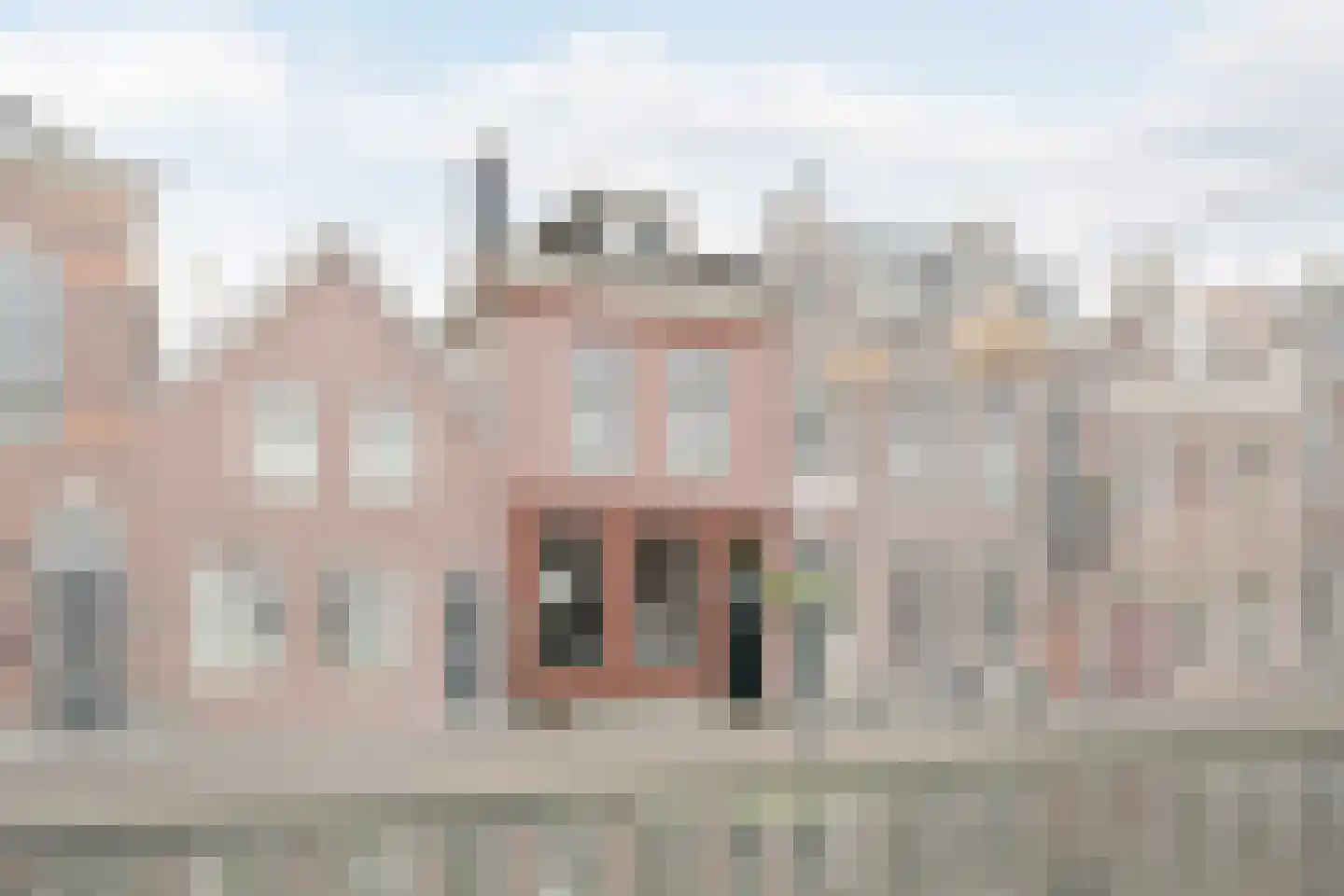 Noordvliet 44 ZW Maassluis thumbnail 6