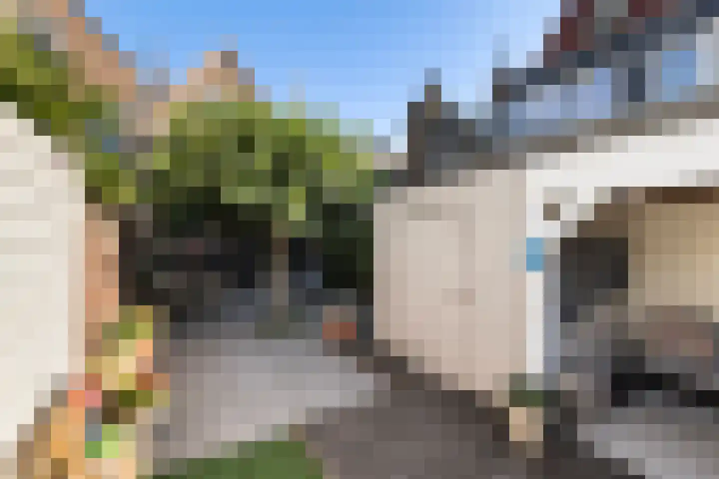Noordvliet 50 Maassluis thumbnail 32