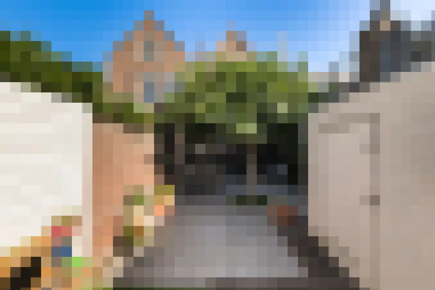 Noordvliet 50 Maassluis thumbnail 33