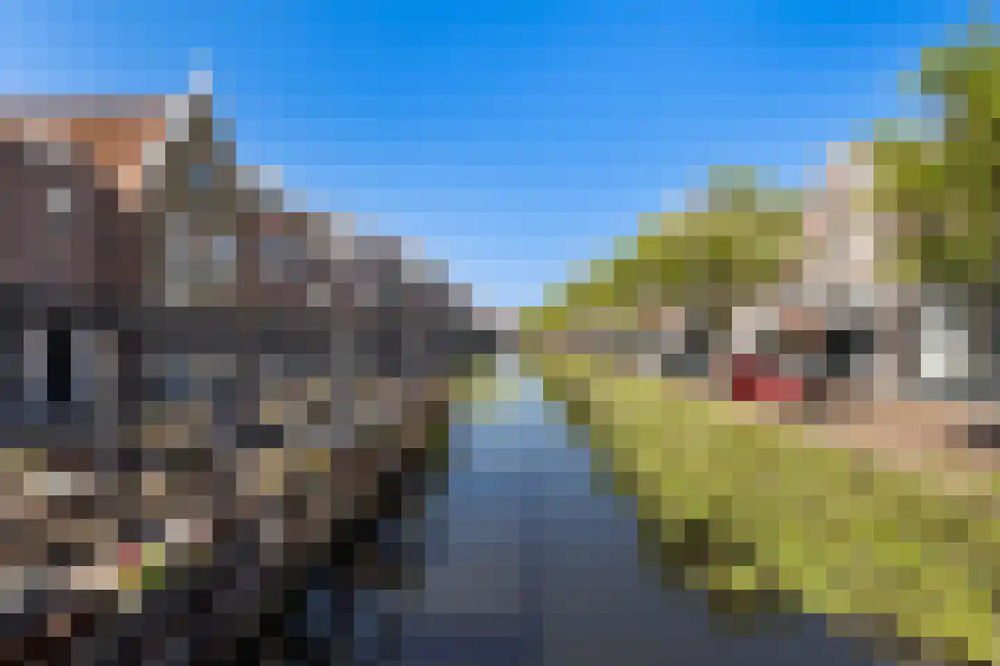 Noordvliet 50 Maassluis thumbnail 4