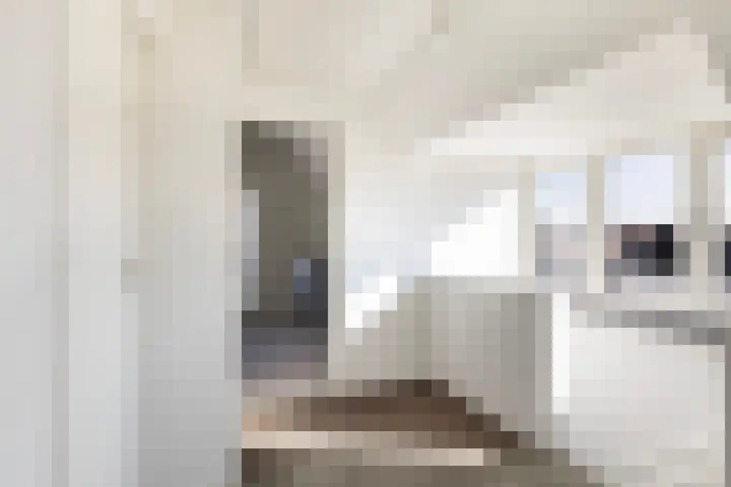 Noordvliet 50 Maassluis thumbnail 47