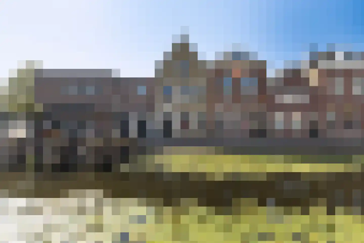 Noordvliet 50 Maassluis thumbnail 5