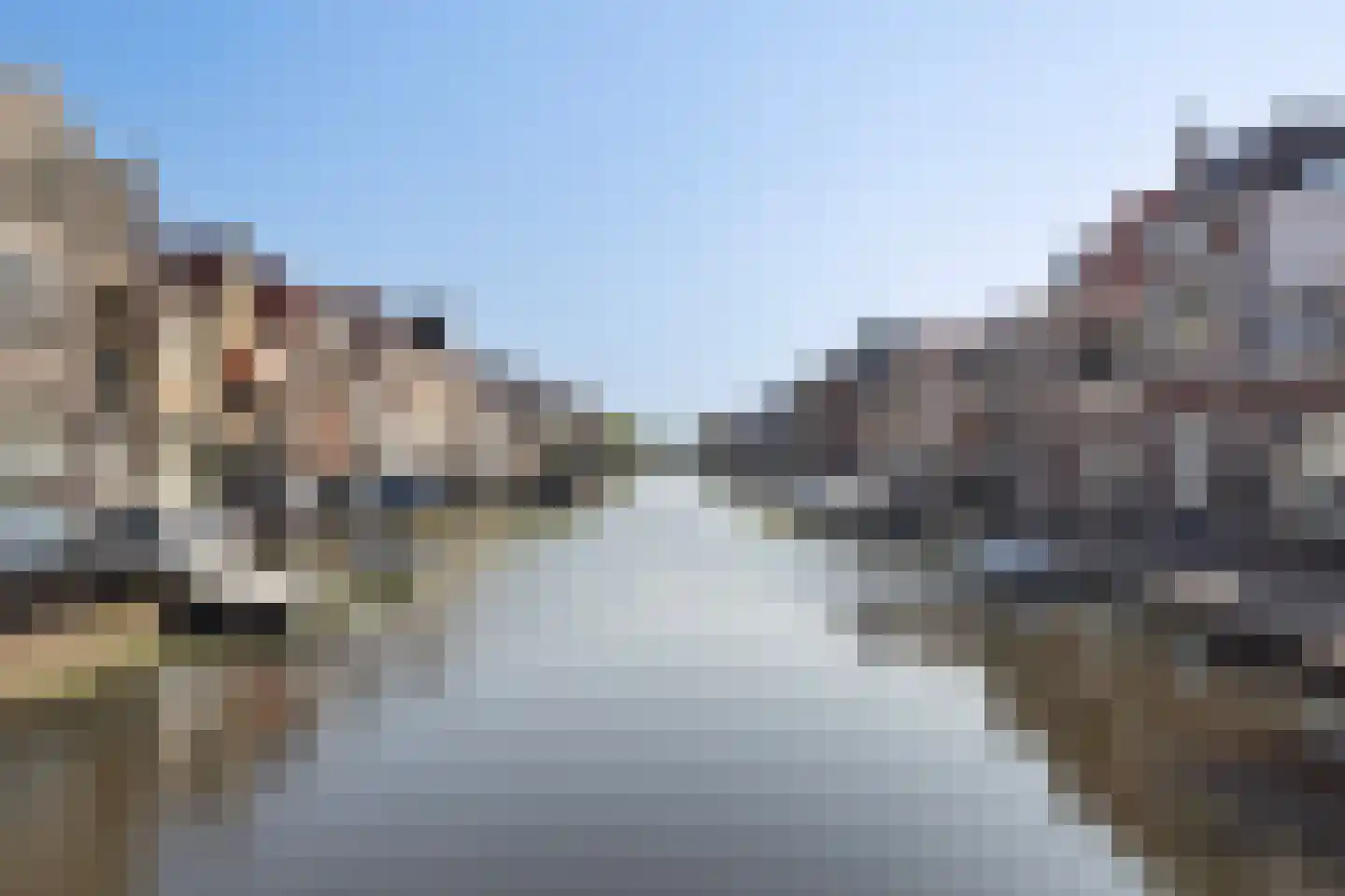 Noordvliet 50 Maassluis thumbnail 54