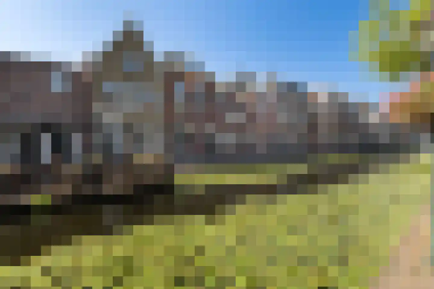 Noordvliet 50 Maassluis thumbnail 6