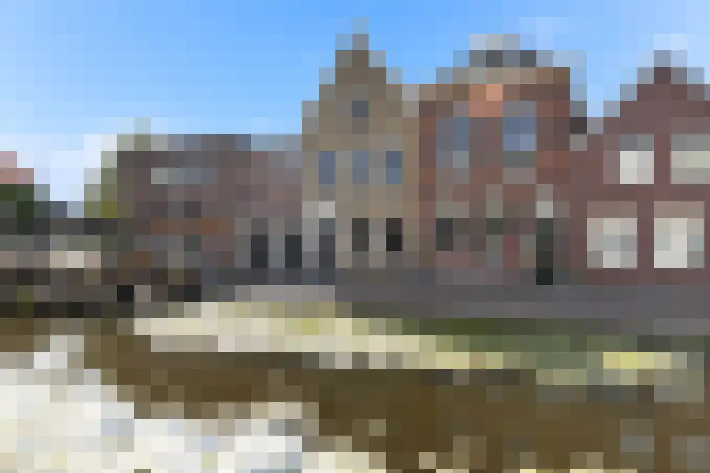 Noordvliet 50 Maassluis thumbnail 7