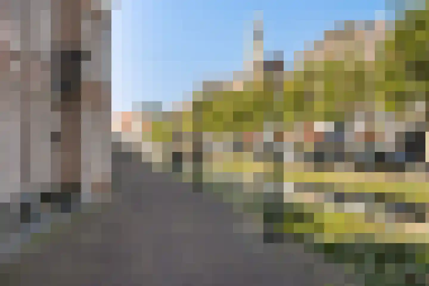 Noordvliet 50 Maassluis thumbnail 8