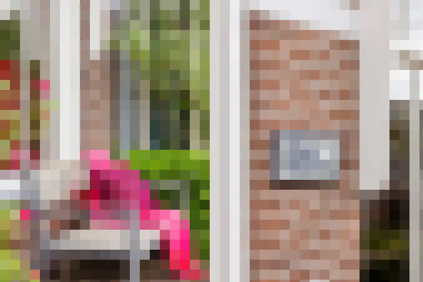 Noordvliet 505 a Leeuwarden thumbnail 10