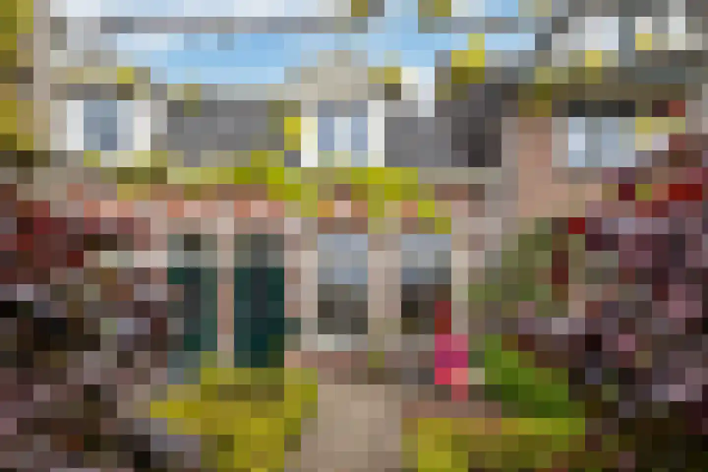 Noordvliet 505 a Leeuwarden thumbnail 5
