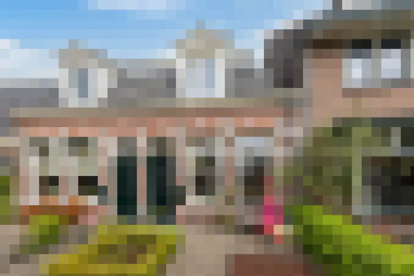 Noordvliet 505 a Leeuwarden thumbnail 6