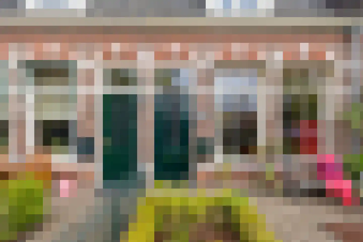 Noordvliet 505 a Leeuwarden thumbnail 7