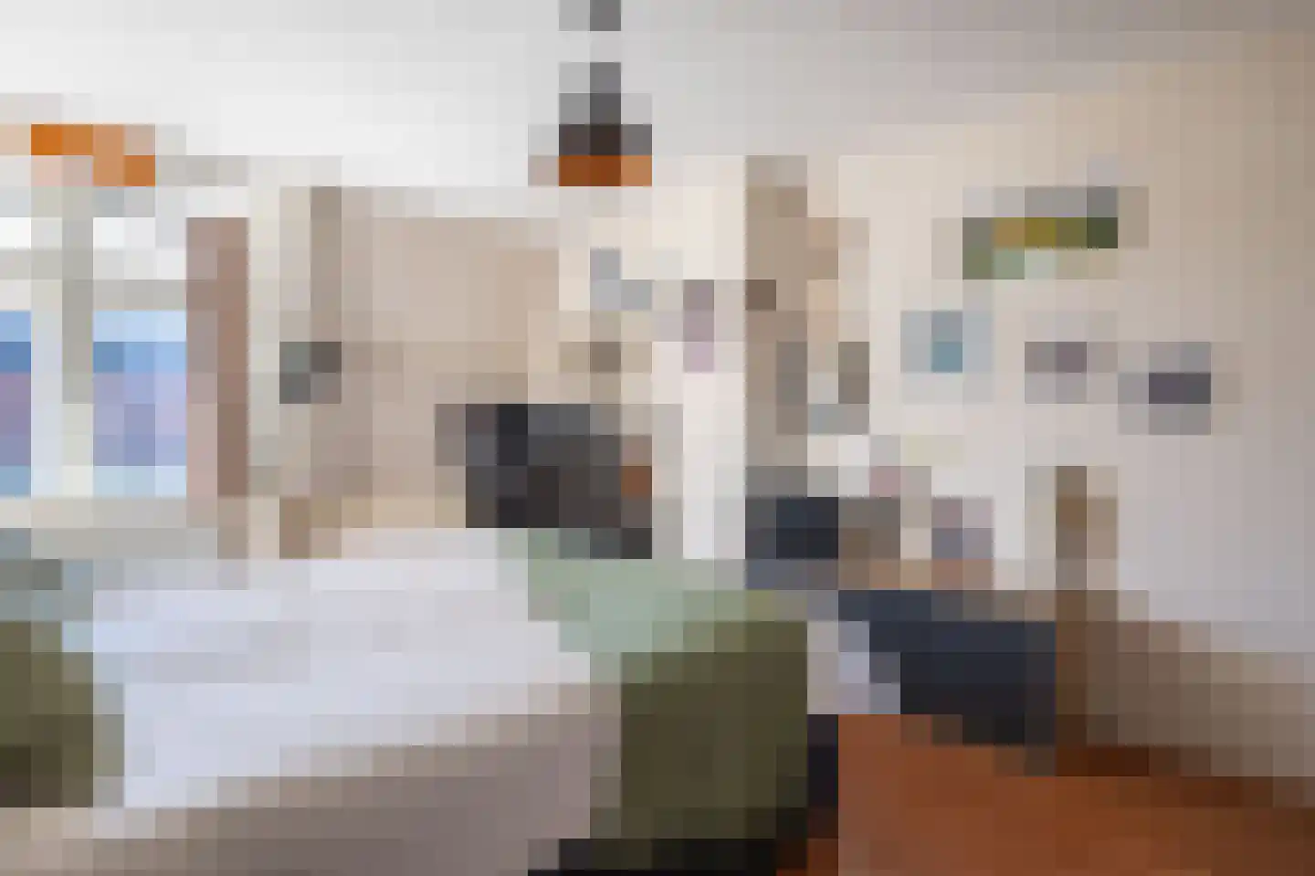 Noordvliet 543 b Leeuwarden thumbnail 33