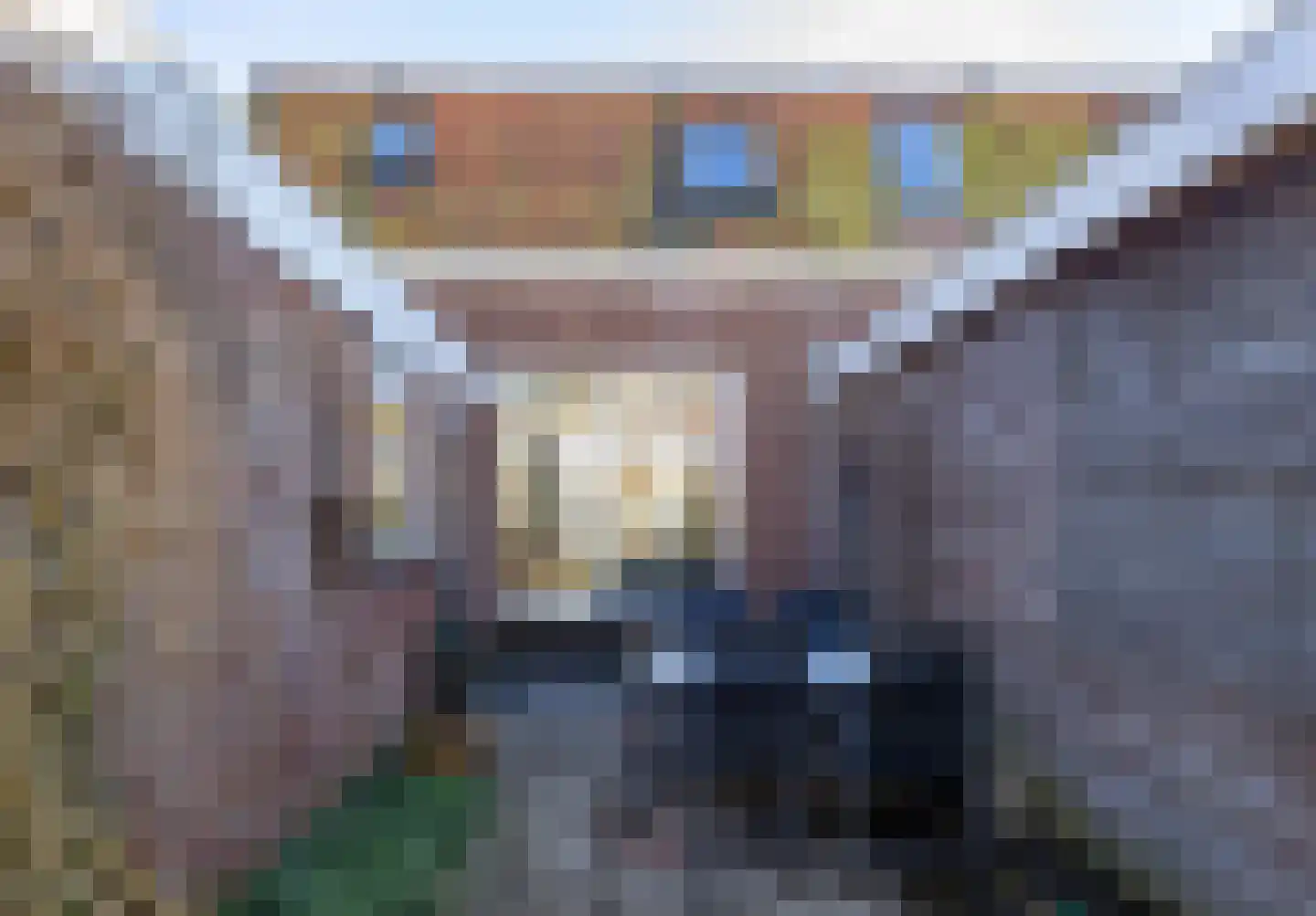 Noordvliet 543 b Leeuwarden thumbnail 41