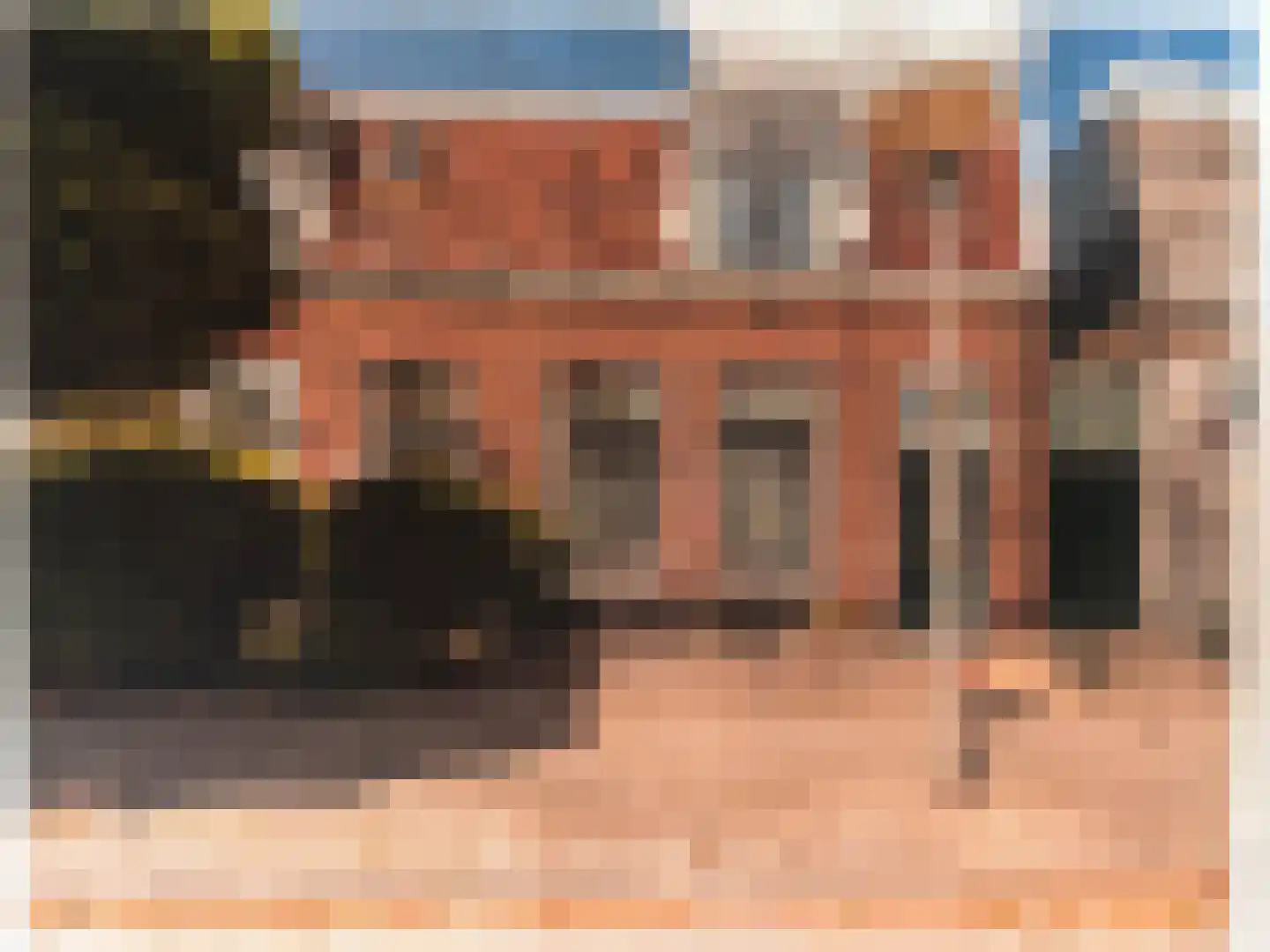 Noordvliet 543 b Leeuwarden thumbnail 42
