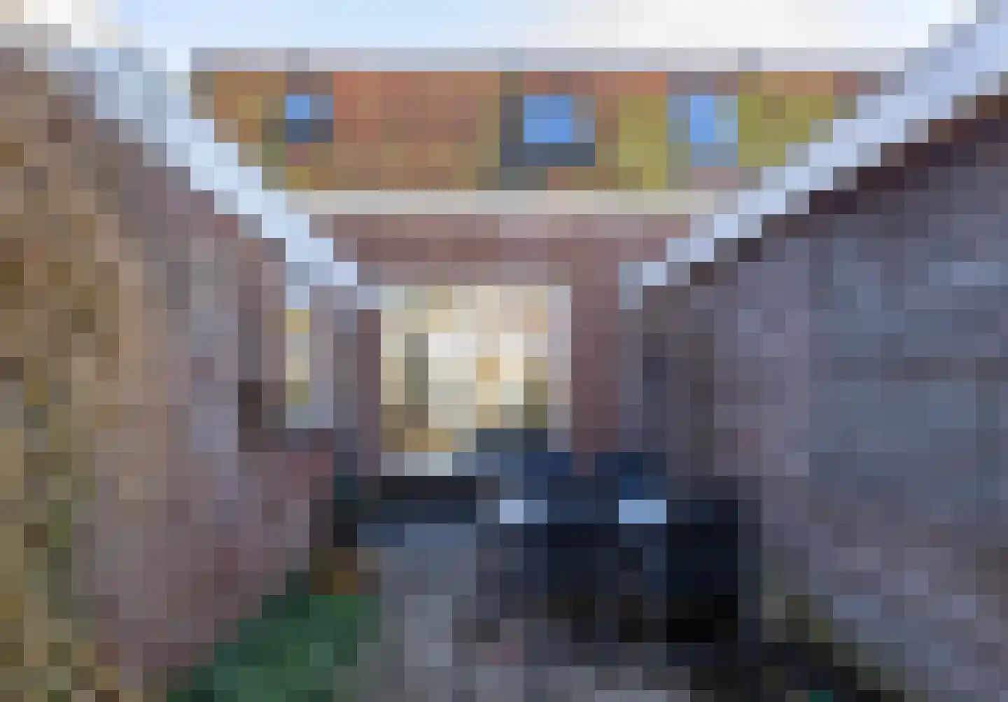 Noordvliet 543 b Leeuwarden thumbnail 5