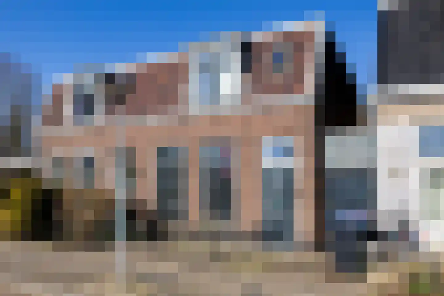 Noordvliet 543 b Leeuwarden thumbnail 6