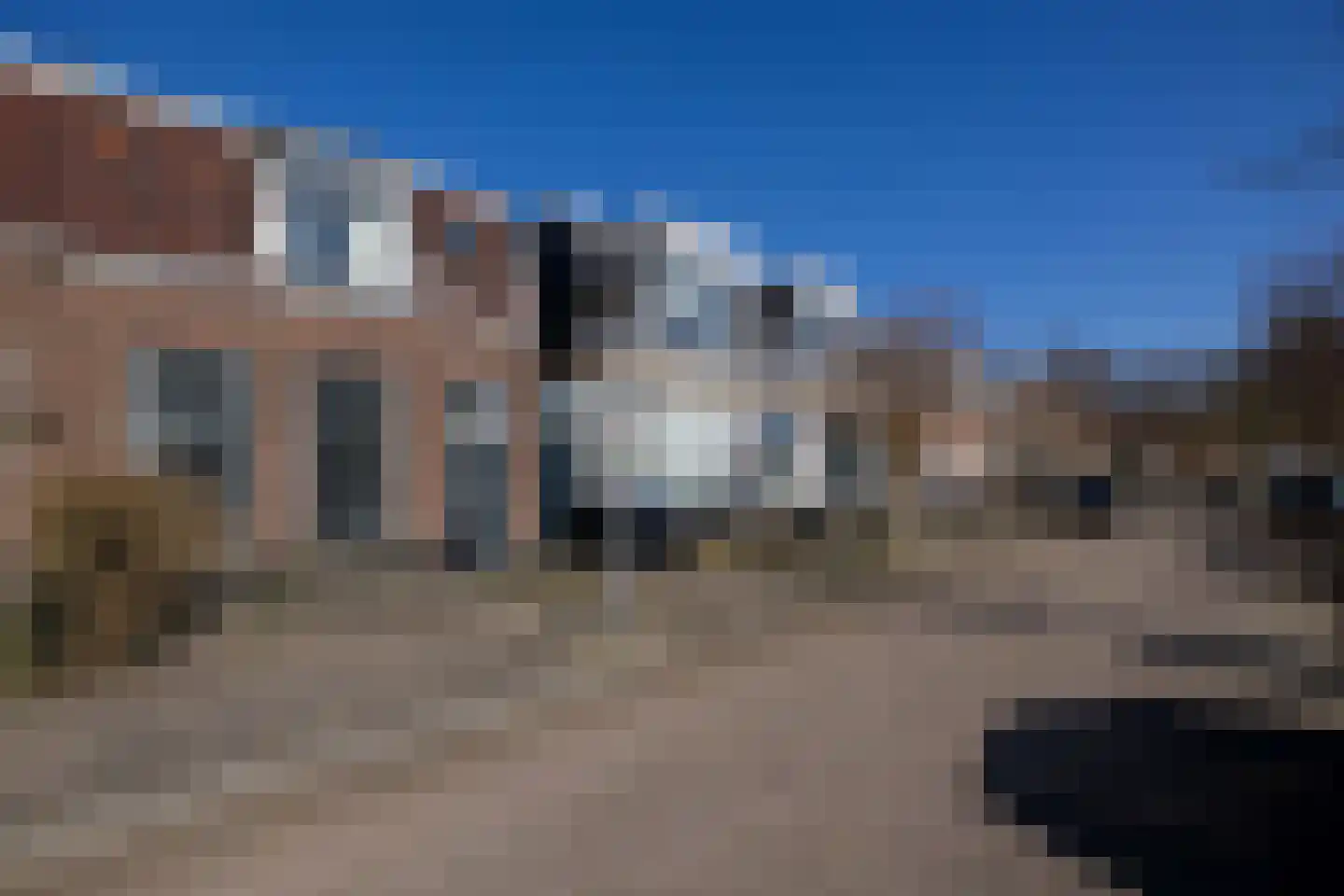 Noordvliet 543 b Leeuwarden thumbnail 9