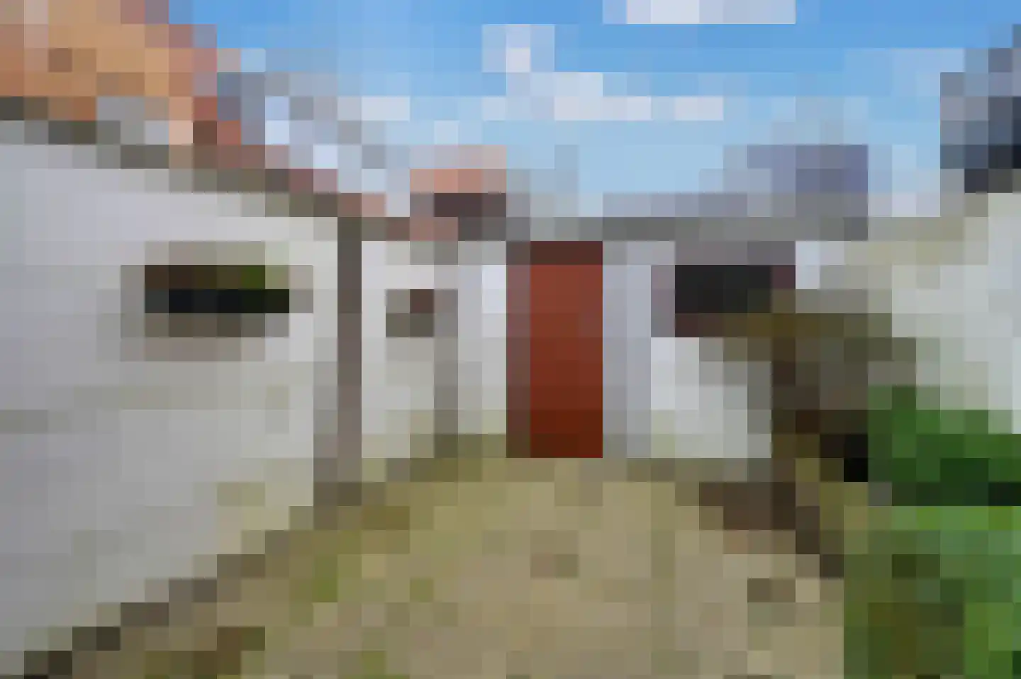 Noordvliet 79 Maassluis thumbnail 12