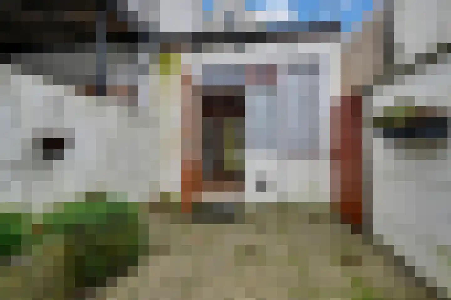 Noordvliet 79 Maassluis thumbnail 13