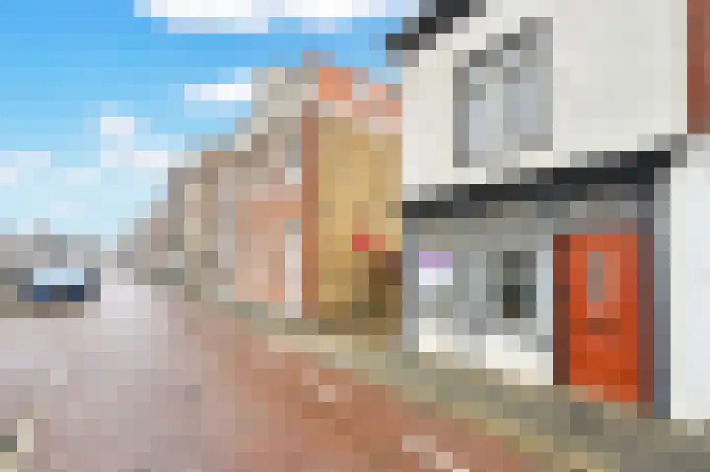 Noordvliet 79 Maassluis thumbnail 23