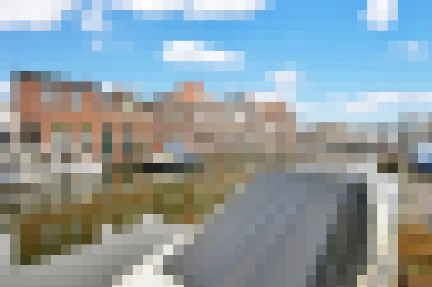 Noordvliet 79 Maassluis thumbnail 26