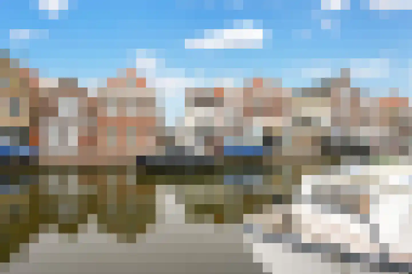 Noordvliet 79 Maassluis thumbnail 28