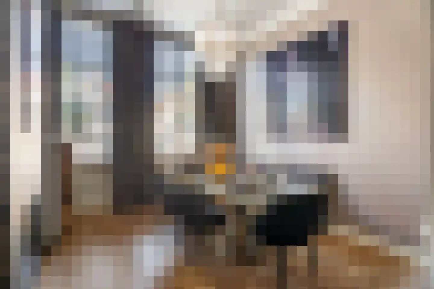 Noordvliet 8 Maassluis thumbnail 14