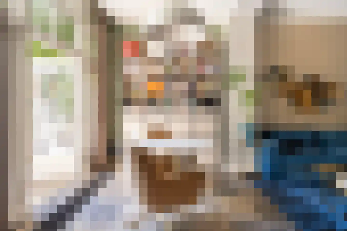 Noordvliet 8 Maassluis thumbnail 16
