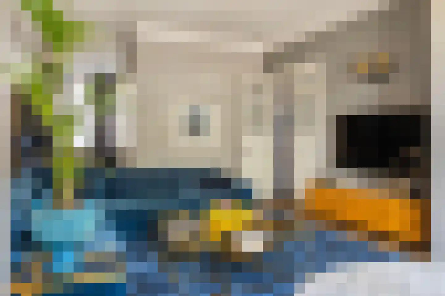 Noordvliet 8 Maassluis thumbnail 17